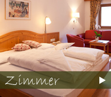 Zimmer Zimmer