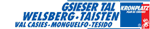 Gsiesertal