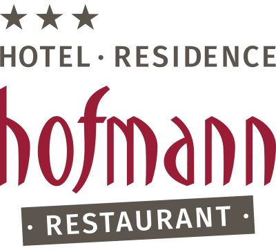 Hotel Hofmann in Val Casies / Gsiesertal