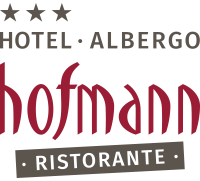 Hotel Hofmann in Val Casies