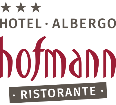 Hotel Hofmann