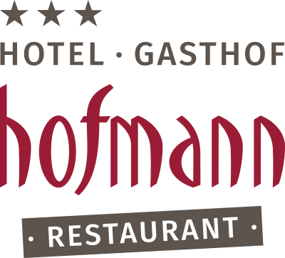 Hotel Hofmann